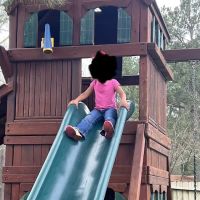 Long Horn Valley R.V. Park ico