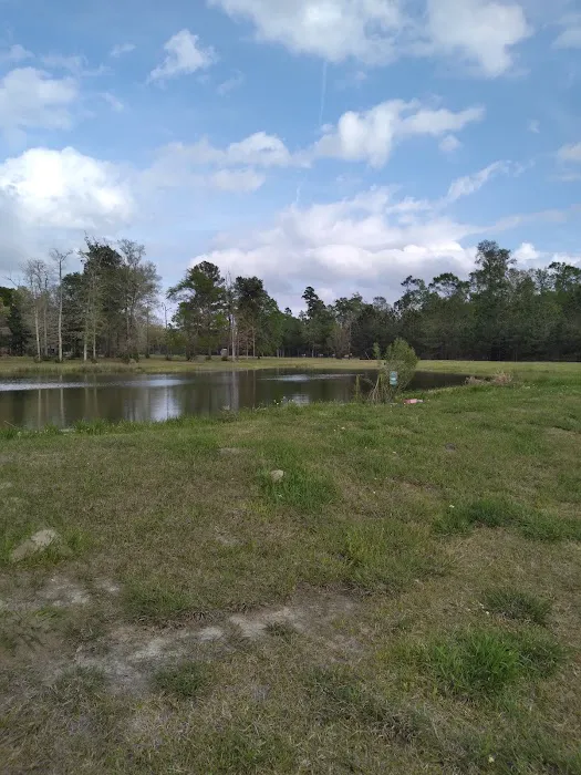 Gray's Landing RV Park, LLC Picture 1