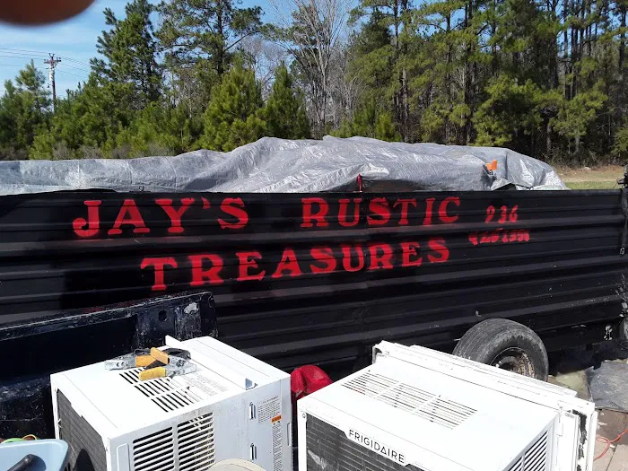 Gray's Landing RV Park, LLC Picture 5