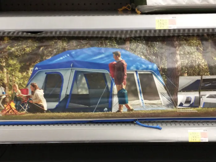 Gray's Landing RV Park, LLC Picture 4