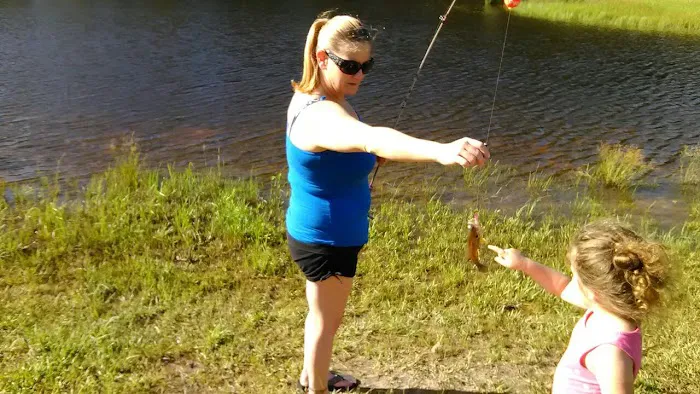 Gray's Landing RV Park, LLC Picture 7