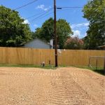 Livingston RV Park