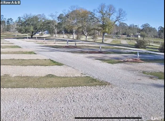 Texas Twelve RV Park Picture 6