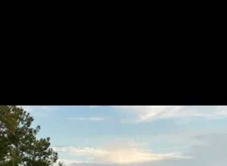 Hayes RV Park