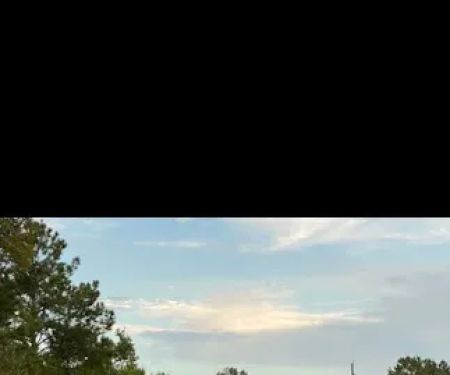 Hayes RV Park