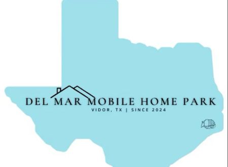 Del Mar Mobile Home Community