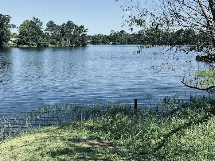 Thunder Lake RV Park Picture 8