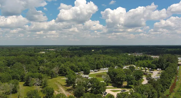 Texas Star RV Park Picture 6