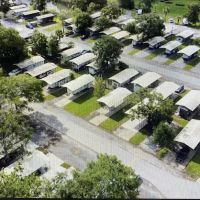 Pine Haven RV Park ico