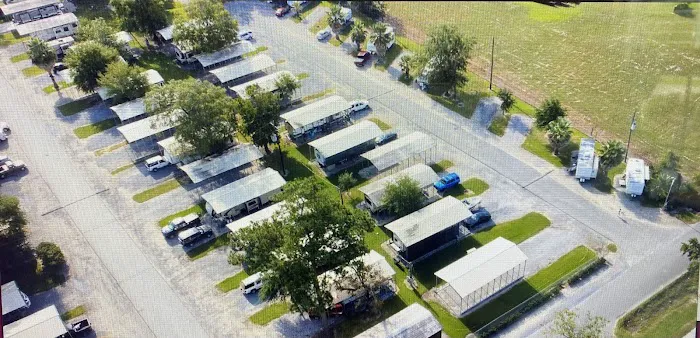 Pine Haven RV Park Picture 6