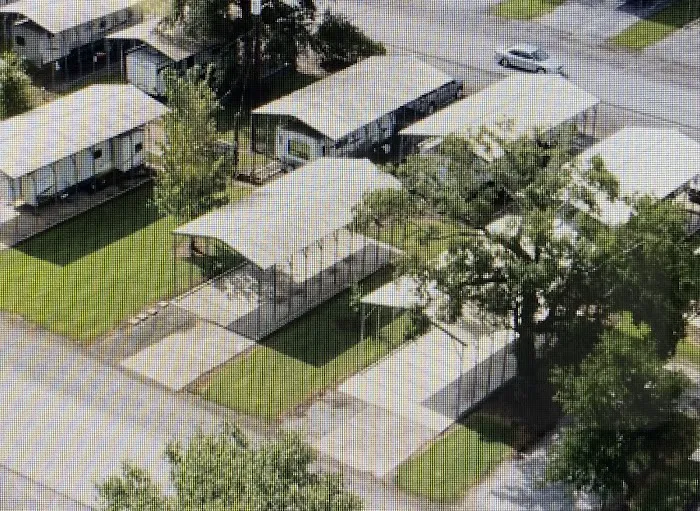 Pine Haven RV Park Picture 8