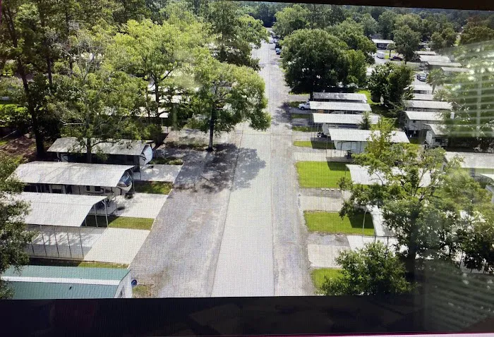 Pine Haven RV Park Picture 9