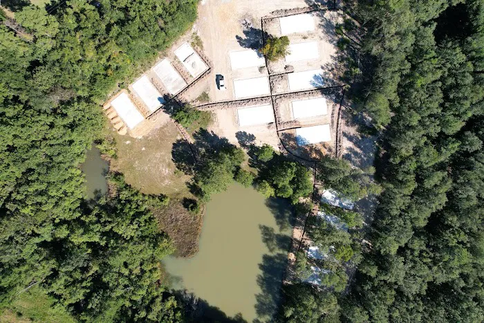 Paw Paws RV Park Picture 3