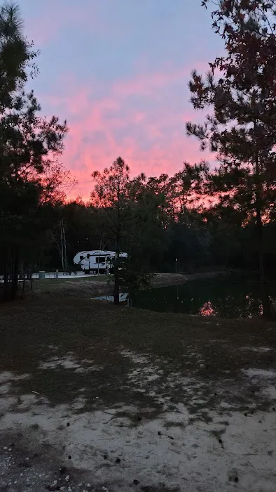 Paw Paws RV Park Picture 4