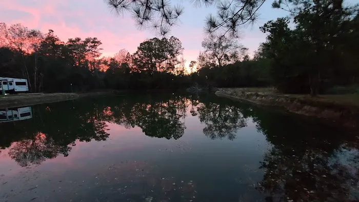 Paw Paws RV Park Picture 5