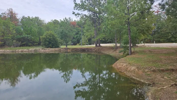 Paw Paws RV Park Picture 6
