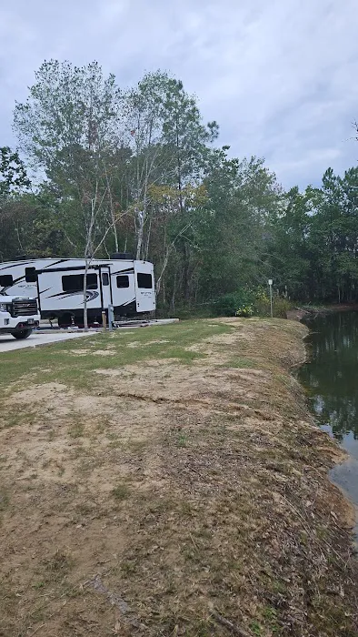 Paw Paws RV Park Picture 10