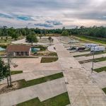 I-10 Orange RV Park