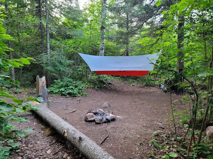 Mystery Mountain Camp Picture 3