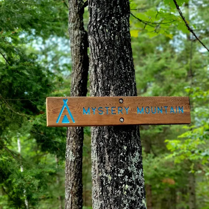 Mystery Mountain Camp Picture 7