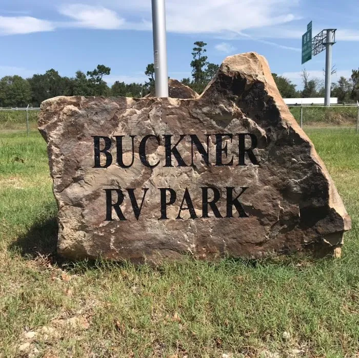 Buckner RV Park Picture 1