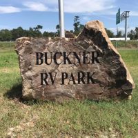 Buckner RV Park ico