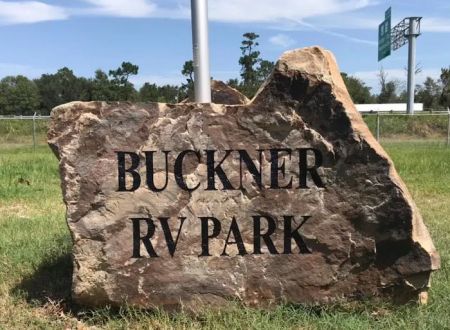 Buckner RV Park
