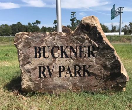 Buckner RV Park