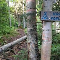 West Poplar River Camp ico