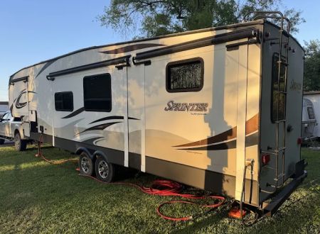 Main Street Mobile Home and RV