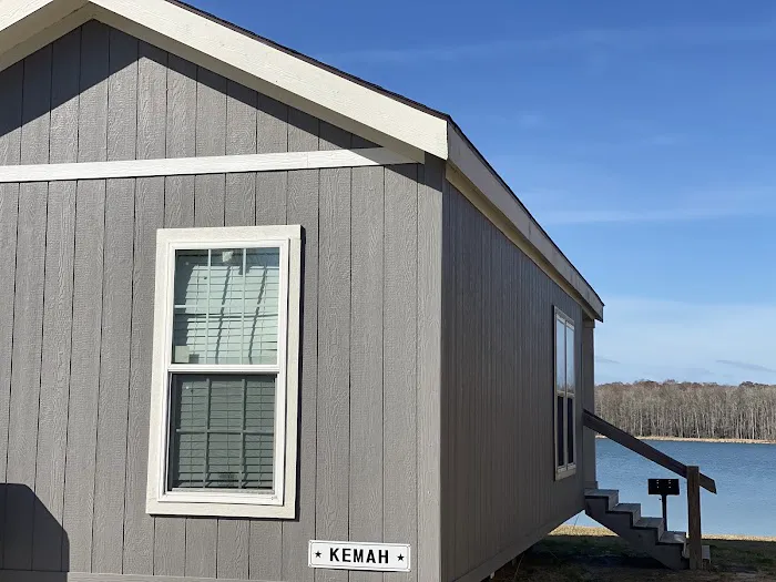 Boomtown USA RV Resort Picture 1