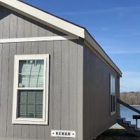 Boomtown USA RV Resort ico