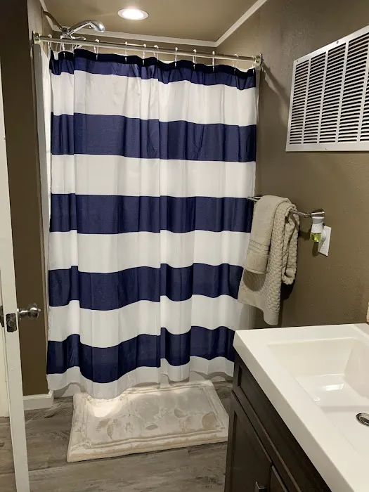 Boomtown USA RV Resort Picture 4