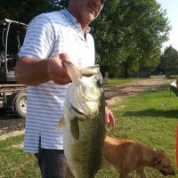 Sleepy Hollow RV Park ico
