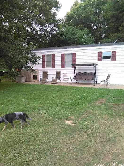 Sleepy Hollow RV Park Picture 7
