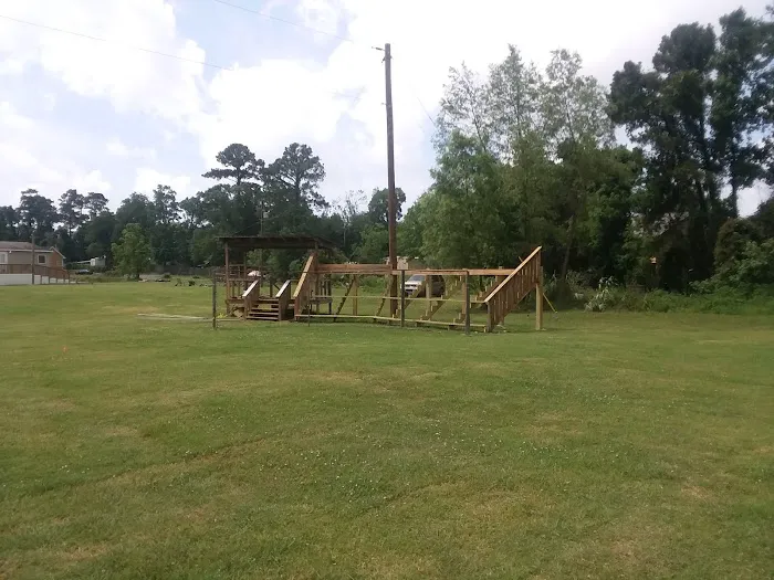 Sleepy Hollow RV Park Picture 9