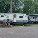 Atchison County Lake