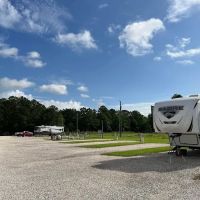 Country Livin' RV Park ico
