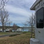 Spruce Hill Campgrounds