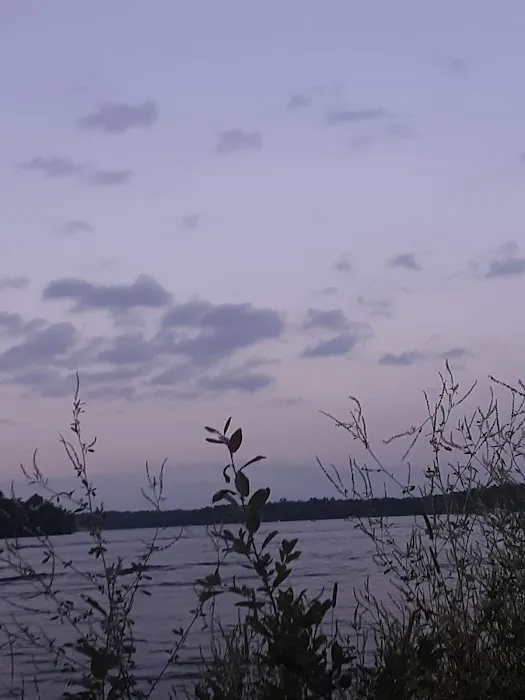 Spruce Hill Campgrounds Picture 9