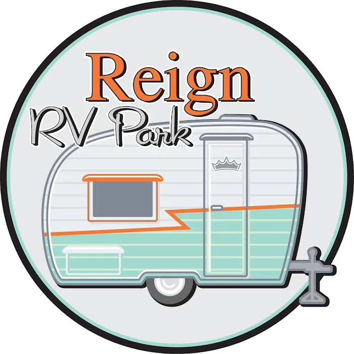 Reign RV Park Picture 9
