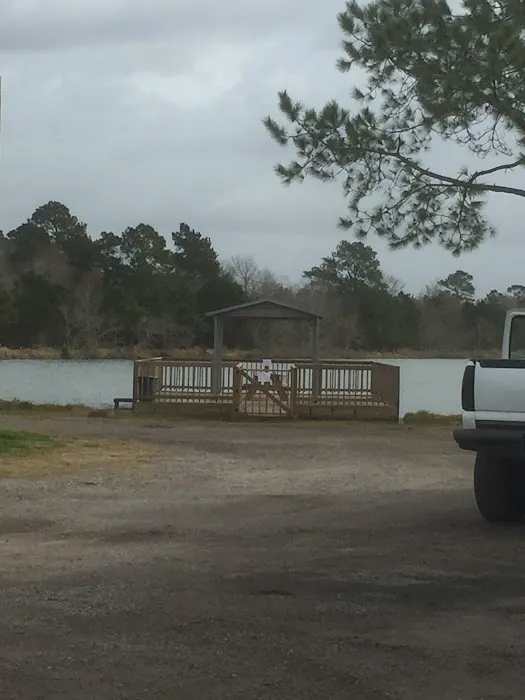 HUBS RV PARK Picture 4