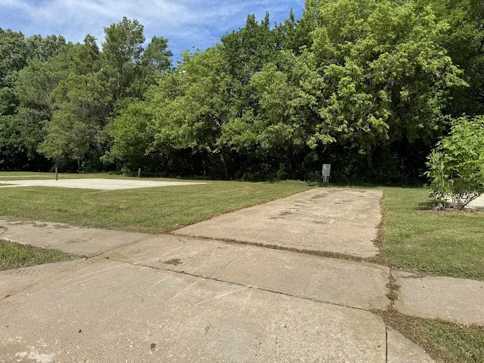 Cedar Creek Picture 1