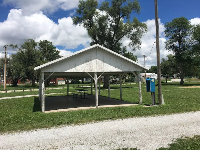 Just One More Campground Picture 4