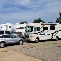 WCC RV Park ico