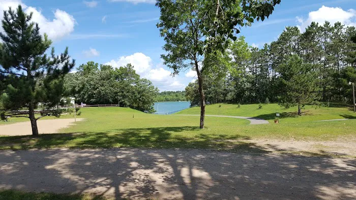 Vagabond Village Campground Picture 2