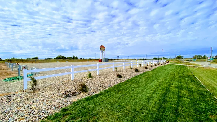 Sundown RV Park Picture 2