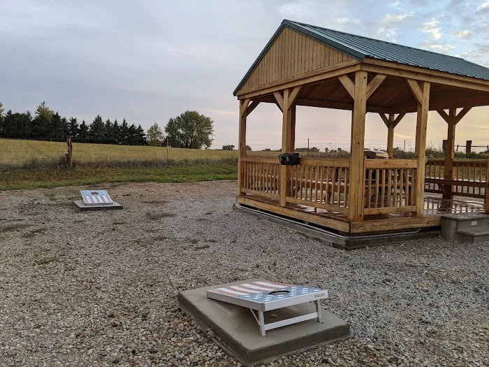 Sundown RV Park Picture 1