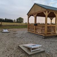 Sundown RV Park ico