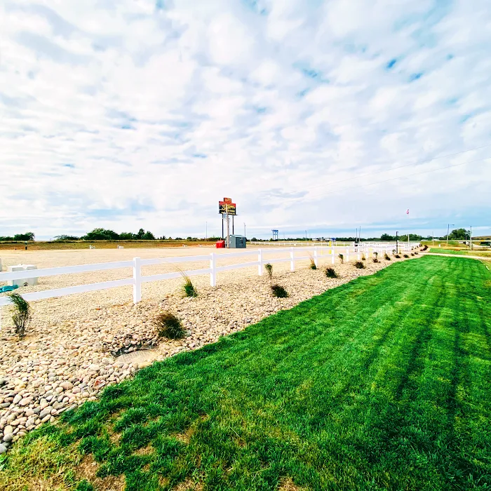 Sundown RV Park Picture 3